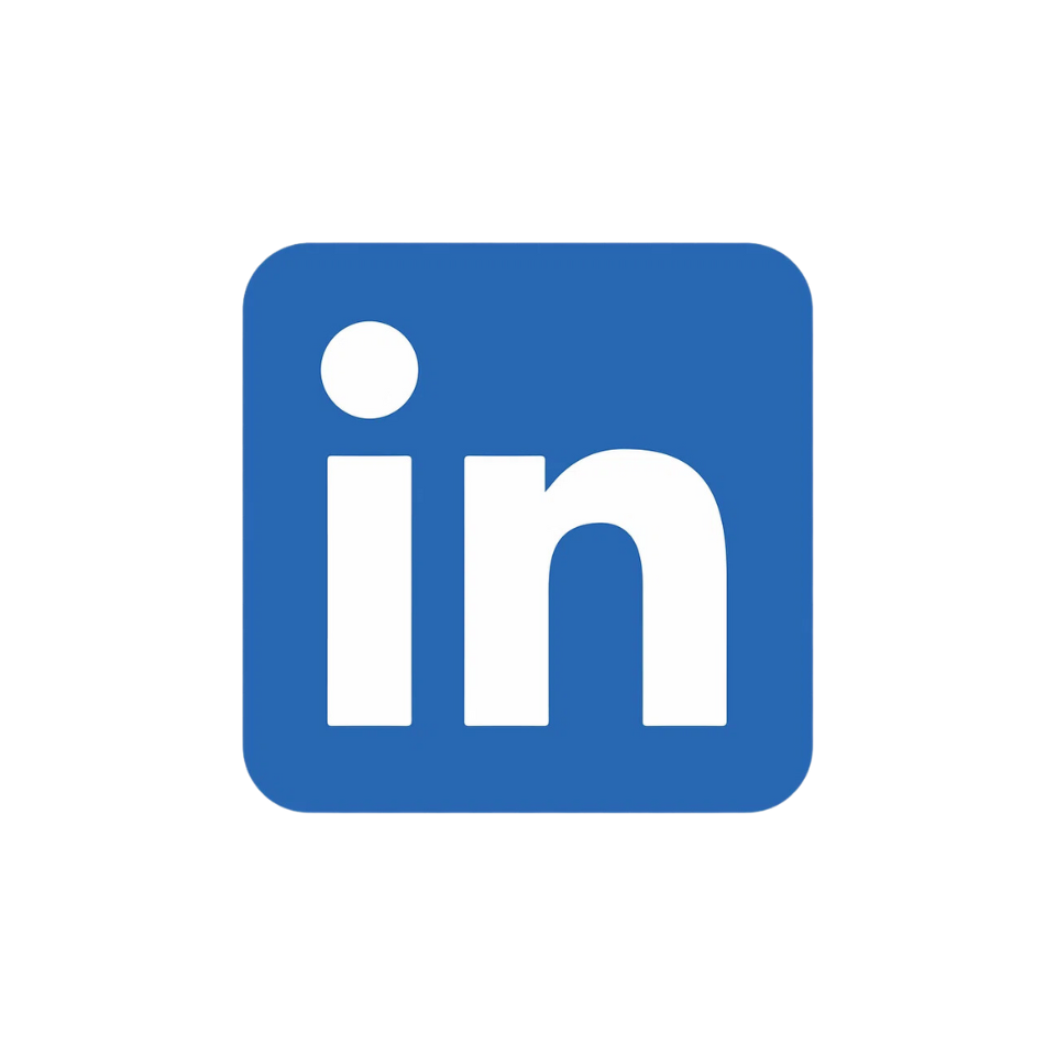 linkedin