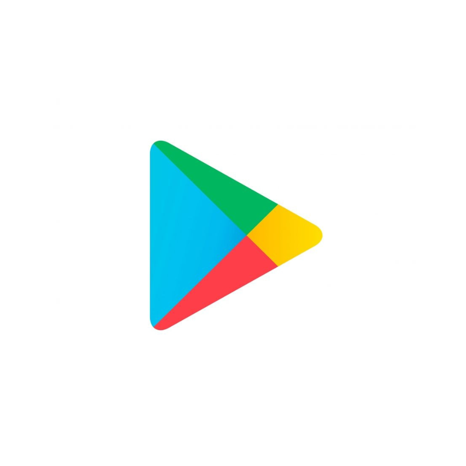 Playstore