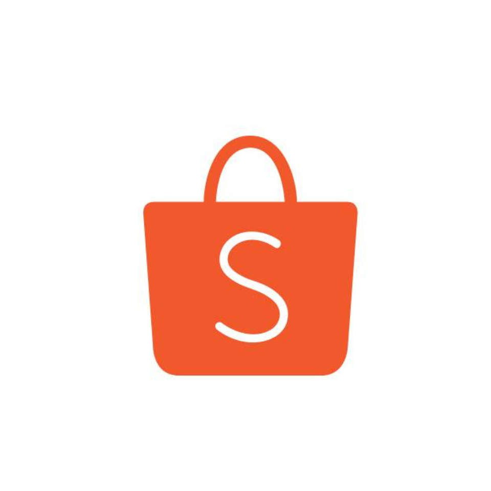 Shopee