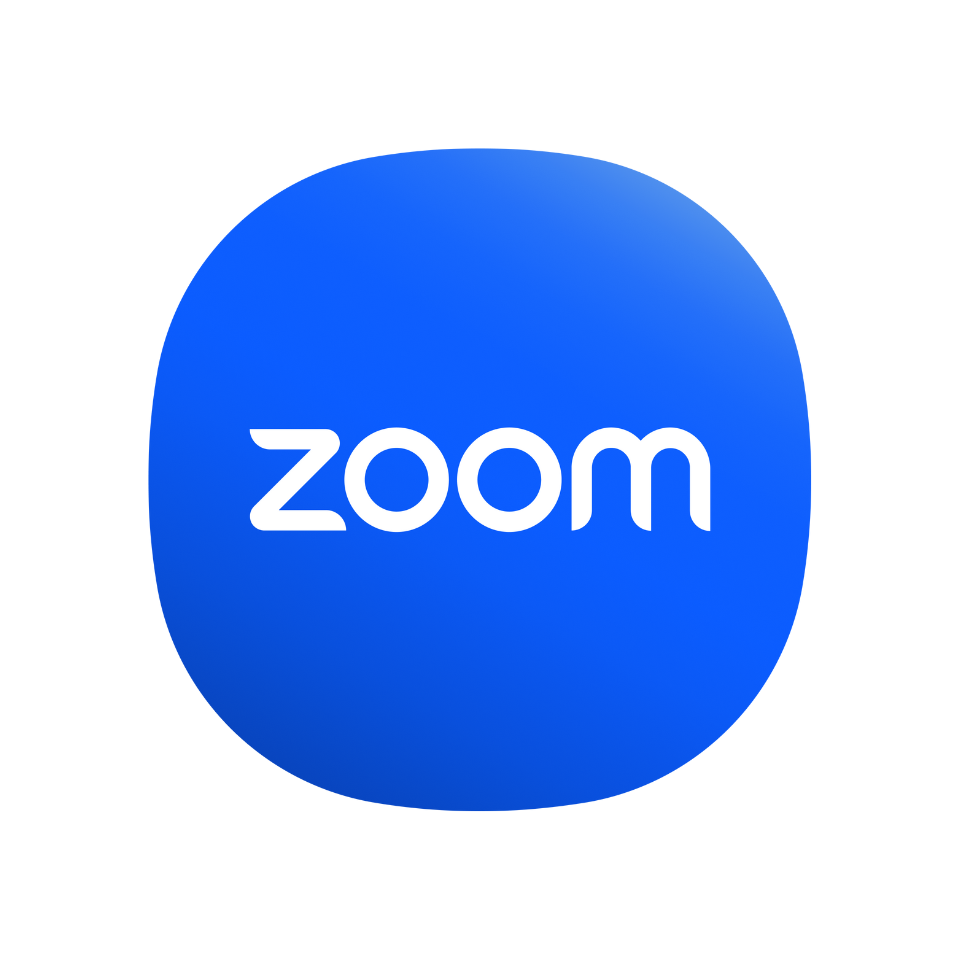 Zoom